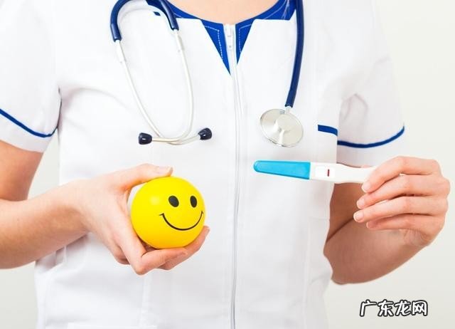 怀孕表现有哪些 怎么查怀孕最准确的