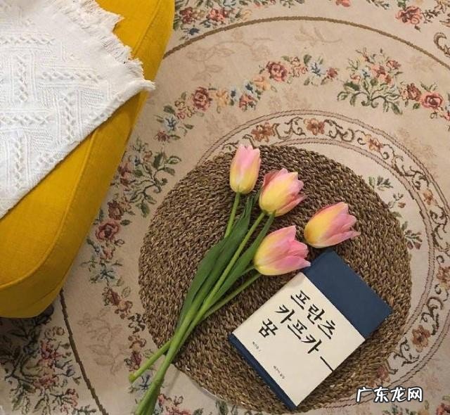 宝宝咳嗽迟迟不好怎么办 婴儿咳嗽一直不好吃什么