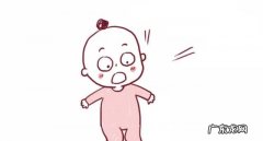 宝宝拉肚子怎么办 新生儿腹泻怎么办