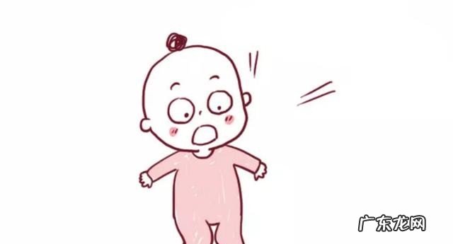 宝宝拉肚子怎么办 新生儿腹泻怎么办