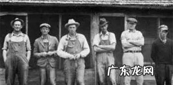宝宝便秘怎么办 如何应对新生儿便秘