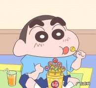 常用的物理降温方式介绍 孩子反复发烧不退怎么办