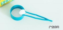 孩子流鼻血后该如何处理 小孩总是流鼻血是怎么回事
