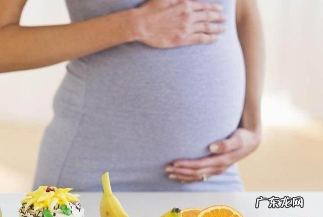 孕妇可以做体操吗 孕妇的呼吸方法有什么讲究