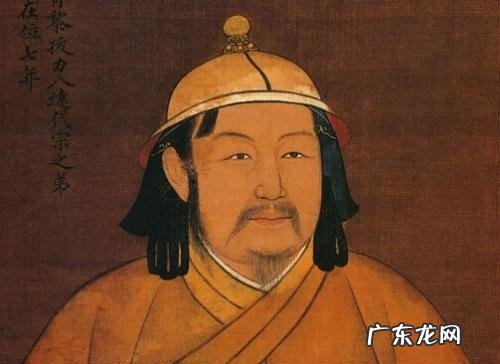 宝宝多大开始学走路 小孩什么时候会走路