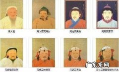 宝宝多大开始学走路 小孩什么时候会走路