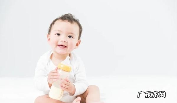 什么叫乳糖不耐受 乳糖不耐受与牛奶蛋白过敏的介绍