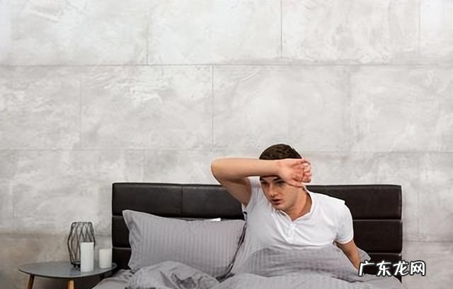 宝宝睡不好怎样改善 宝宝睡眠不好是什么原因