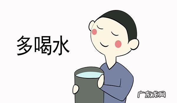 小孩子流鼻血是什么原因 孩子夏季流鼻血怎么回事