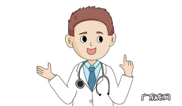 小孩子流鼻血是什么原因 孩子夏季流鼻血怎么回事