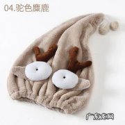 宝宝睡觉爱出汗怎么办 宝宝头上出汗什么原因