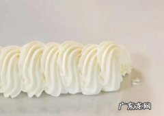 顺利断奶的小技巧 怎么断奶既快又不涨