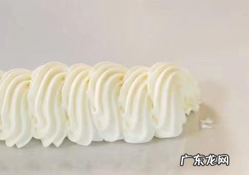 顺利断奶的小技巧 怎么断奶既快又不涨
