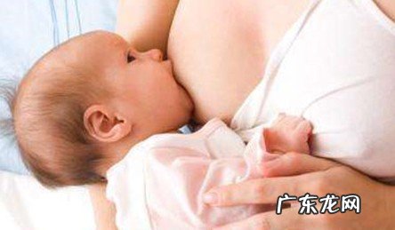 回奶的方法有哪些 哺乳期产妇回奶了怎么办