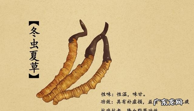 坐月子吹了风怎么弥补 月子里受风怎么办