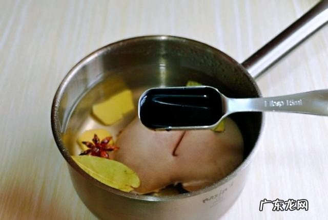 怀孕之后哪些食物不要吃了 孕妇不能吃的蔬菜有哪些