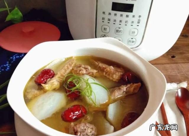 怀孕之后哪些食物不要吃了 孕妇不能吃的蔬菜有哪些