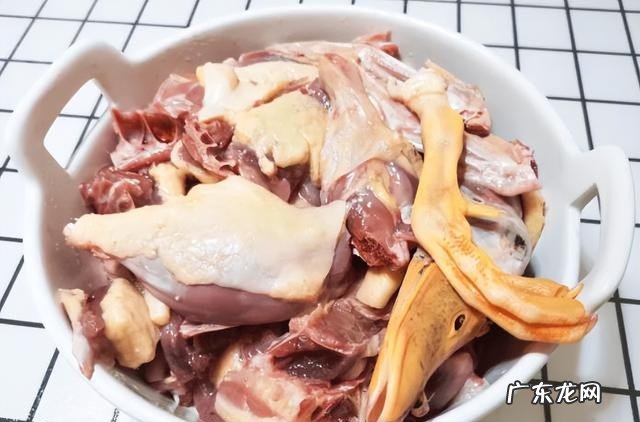怀孕之后哪些食物不要吃了 孕妇不能吃的蔬菜有哪些