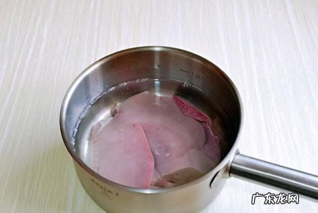 怀孕之后哪些食物不要吃了 孕妇不能吃的蔬菜有哪些