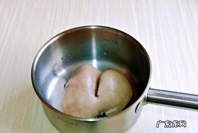 怀孕之后哪些食物不要吃了 孕妇不能吃的蔬菜有哪些