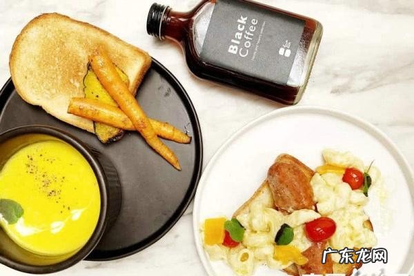 怀孕之后尽量别吃哪些调味料 孕妇不能吃的香料表