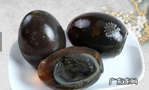 怀孕可以吃螺蛳粉吗 孕期应该谨慎吃的食物介绍