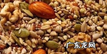 孕妇吃坚果的好处有哪些 怀孕吃坚果对宝宝有什么好处