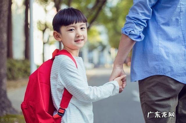 查唐筛应该什么时候做 查唐筛需要空腹吗