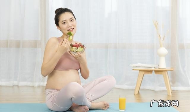 怀孕之后什么东西可以多吃 孕妇哪些东西不能吃少吃