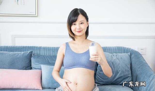 怀孕之后什么东西可以多吃 孕妇哪些东西不能吃少吃