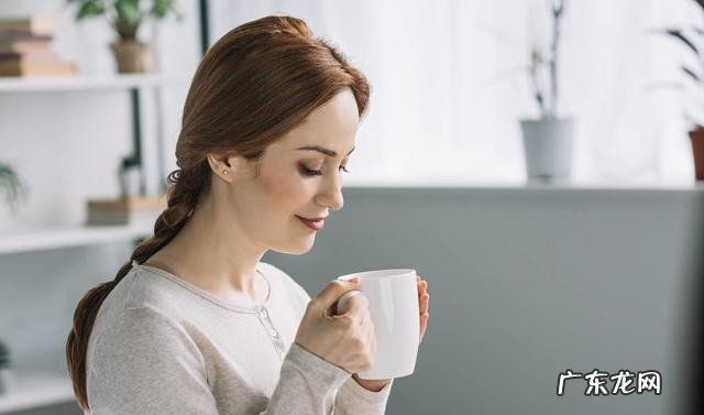 关于茶叶的简单介绍分享 红茶和绿茶哪个更适合孕妇