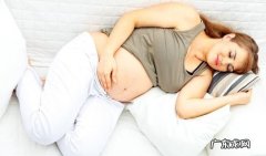 孕期饮食的简单介绍 孕妇可以吃冰淇淋吗