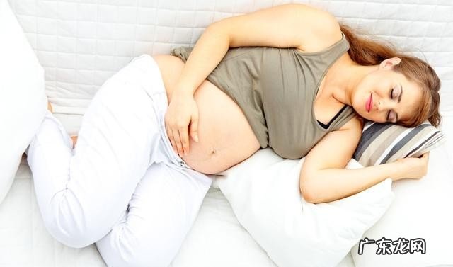 孕期饮食的简单介绍 孕妇可以吃冰淇淋吗