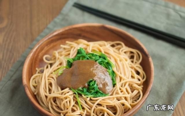 孕期吃什么营养又补铁 孕妇贫血吃什么食物