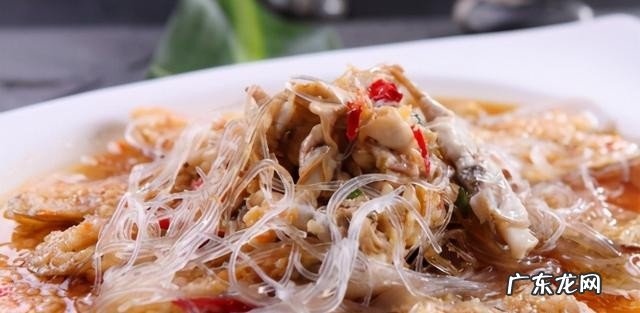孕期吃什么营养又补铁 孕妇贫血吃什么食物