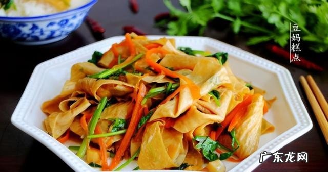 孕期吃什么营养又补铁 孕妇贫血吃什么食物