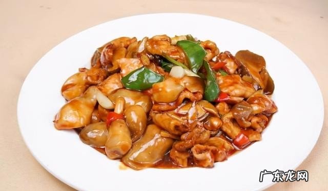 孕期吃什么营养又补铁 孕妇贫血吃什么食物