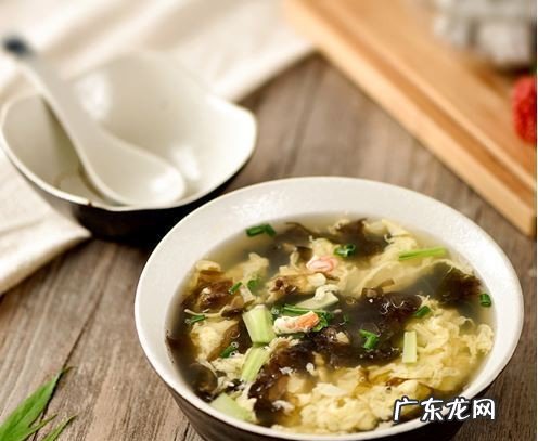 孕期吃什么营养又补铁 孕妇贫血吃什么食物