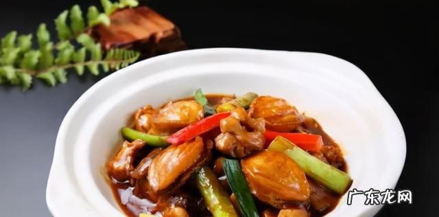 孕期吃什么营养又补铁 孕妇贫血吃什么食物