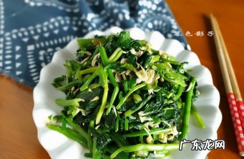 孕期吃什么营养又补铁 孕妇贫血吃什么食物