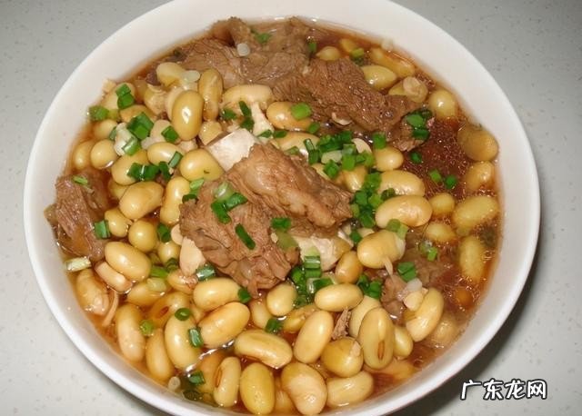 孕期吃什么营养又补铁 孕妇贫血吃什么食物