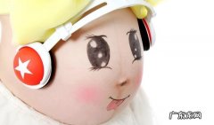 哪些饺子不适合孕期食用 孕妇为什么不能吃茴香饺子