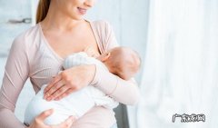 哺乳期的饮食注意事项 喂母乳不能吃的食物有哪些