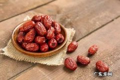 怀孕哪些食物可以提供营养 怀孕初期吃什么比较有营养
