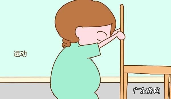 孕初期没有胃口如何调理 孕早期不想吃饭没胃口怎么办