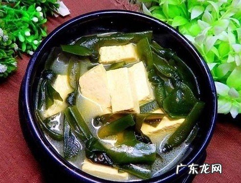 孕妈吃海带有哪些注意事项 怀孕能吃海带吗
