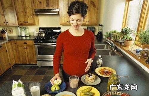 孕期家常汤的做法分享 怀孕喝什么汤健康美味
