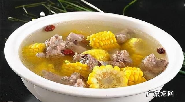 孕期家常汤的做法分享 怀孕喝什么汤健康美味