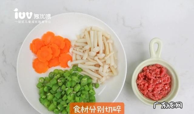 判断豆角煮熟小技巧 如何判断豆角熟没熟