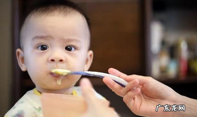 儿童积食有哪些表现 小孩积食是什么症状